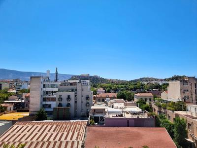 Maya's Residence - Granikou 17 Athens