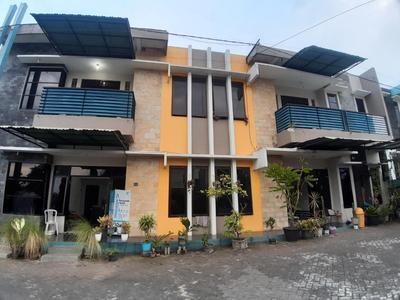 OYO Life Hotel O Forzando Hotel