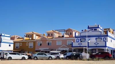 Casa Nova
