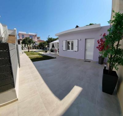 Fiore , 200m from central square