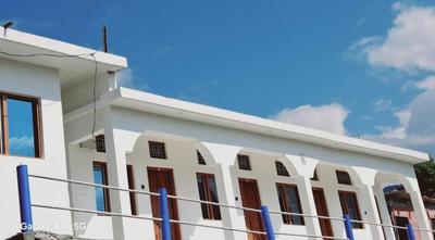 Narayan Hotel and Homestay