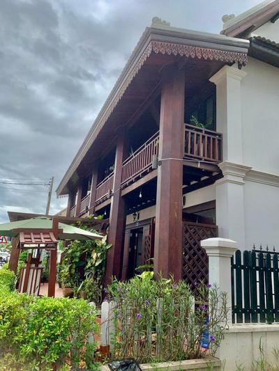 Happy hour boutiquehotel