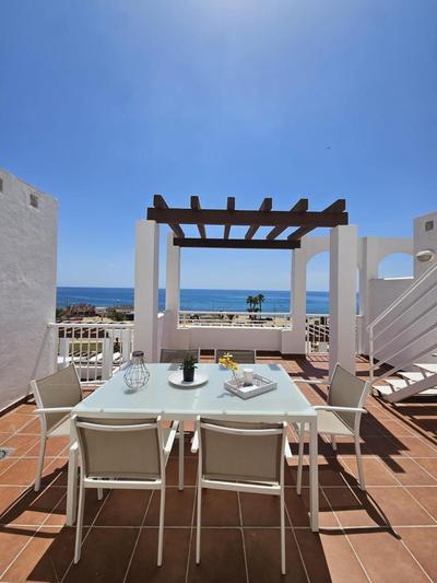 La Grana Home Apartment