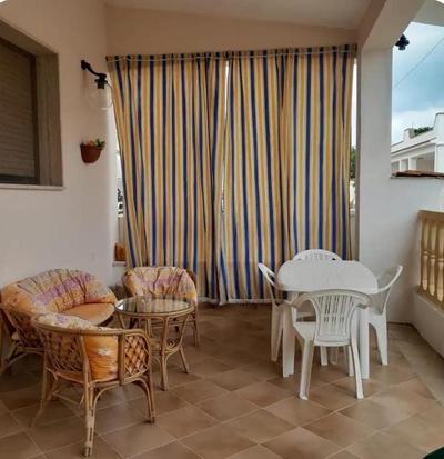 Casa Dago