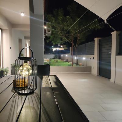 Apartman AMELIE A4