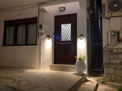panos house skiathos