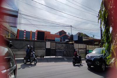 OYO 94157 '38 Residence