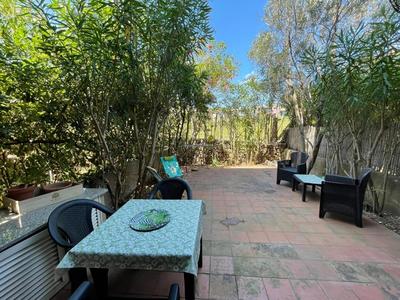 Residence Calamaiore