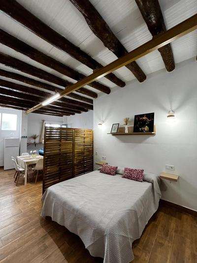 Apartamento PAT
