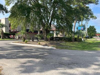 Motel 6 Summerville, SC Charleston