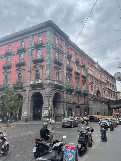 Maison Museo