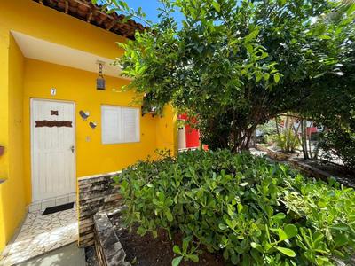 Pousada Flor de Merepe