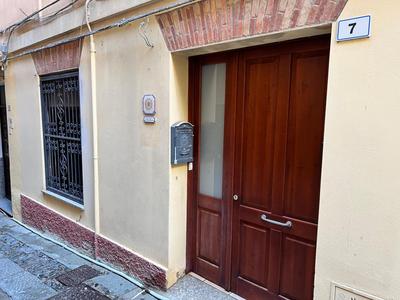 Sa&Sa Casa Vacanze