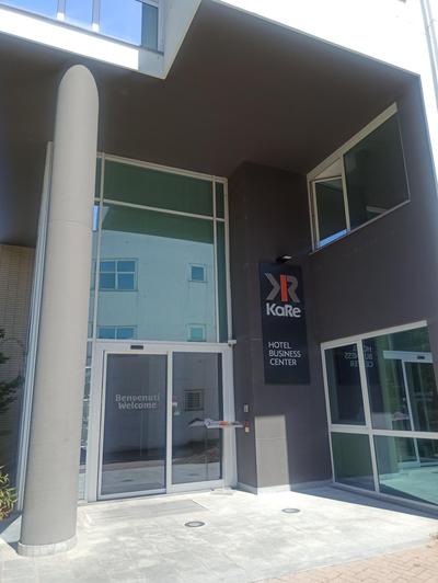 KaRe