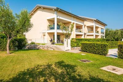 Luxury Villa Magdalena