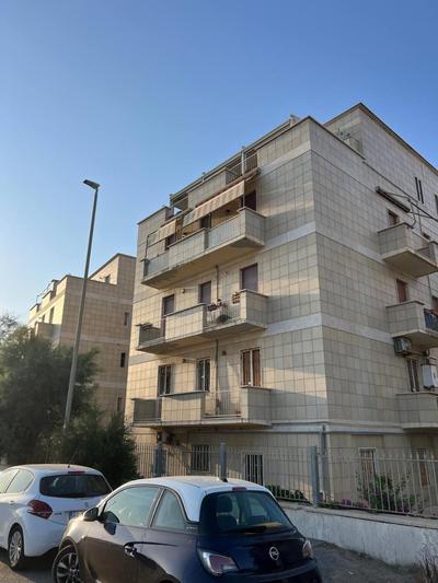 Brillù Guest House