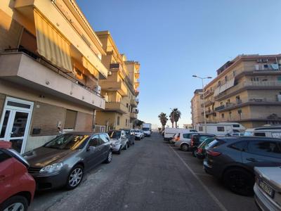CASA al MARE