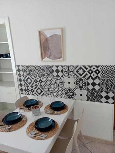 Domus Carucci