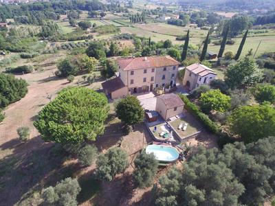 Casa Francesca