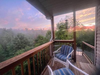 Retreat, Restore, Spa and Gardens