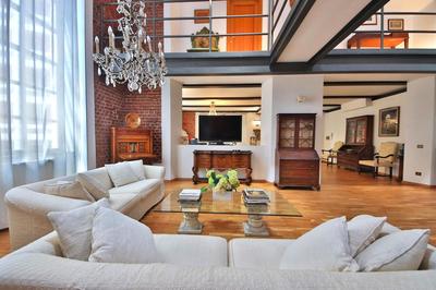 LOFT by KlabHouse