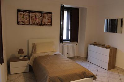 Domus Mea