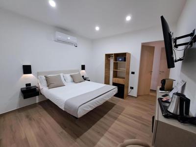 Su Entu Guest House 2