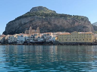 La Tana del Silenzio
