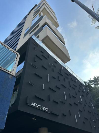 ArvoRebouças102