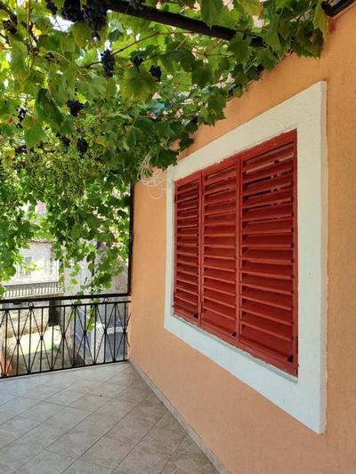 Apartmants R Pajovic Skadar lake