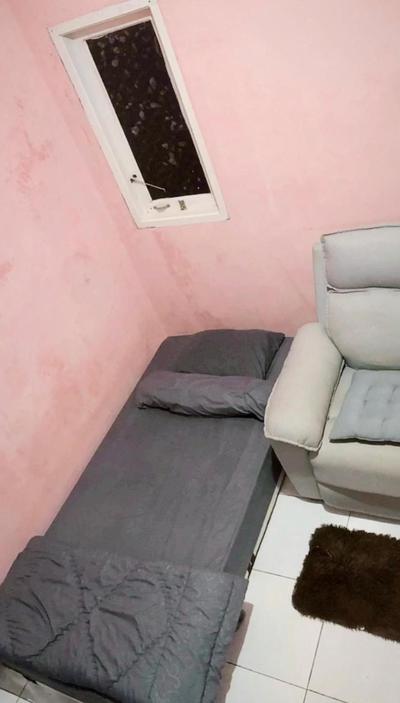 Pineleng home stay by Ayi