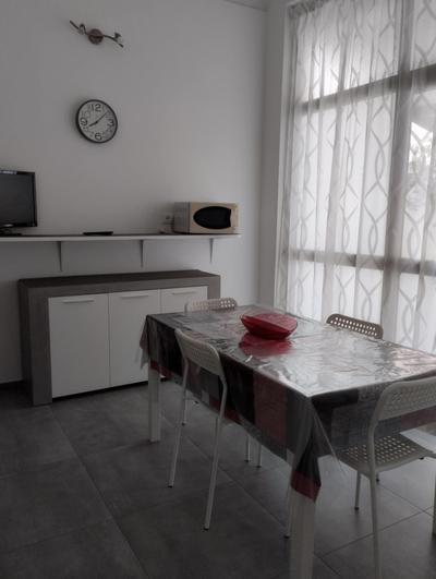 Sweet Home