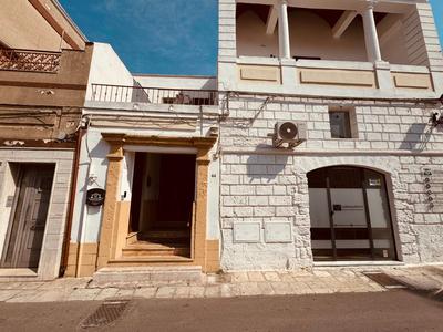 B&B Porta Grande
