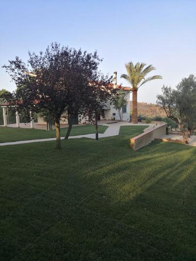 Casa vacanze Villa Raffaella