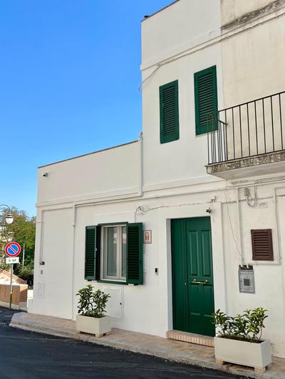 Casa La Salsa