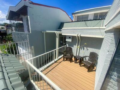 Jungla Urbana, BnB Adult Only