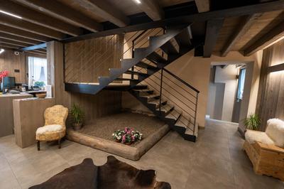 Le Suites de San Campel RTA