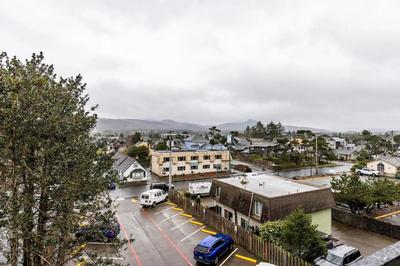 Sand Dollar Haven at Seaside Beach Club Unit 306