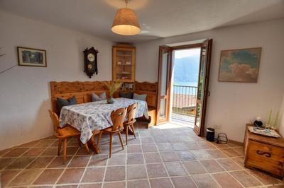 Casa Davide
