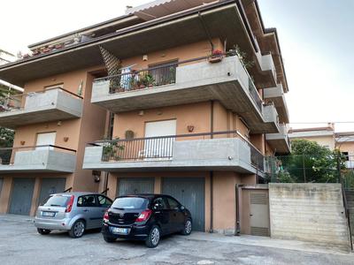 Casa vacanza La Terrazza
