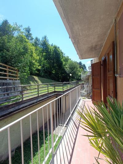 Casa Cristina