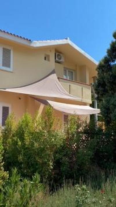 Relais del poggio