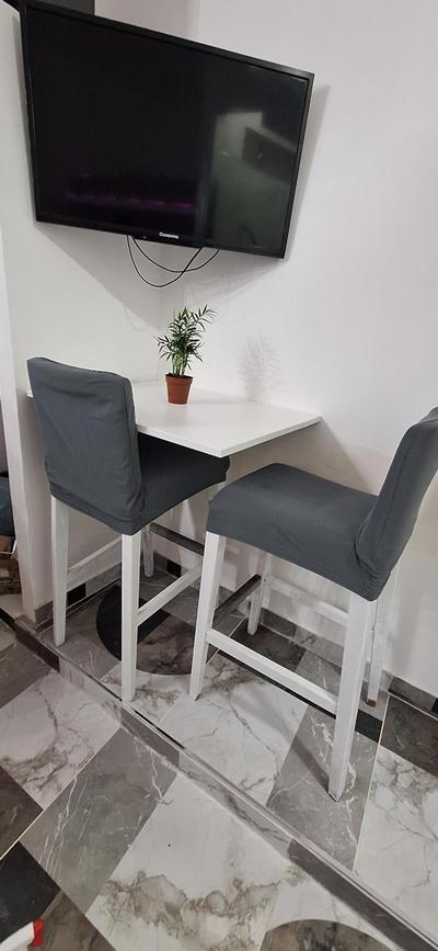 Casa relax
