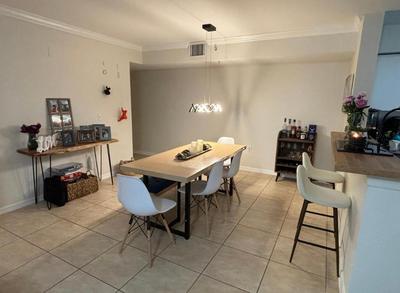 Hogar dulce hogar Habitación en casa de Familia