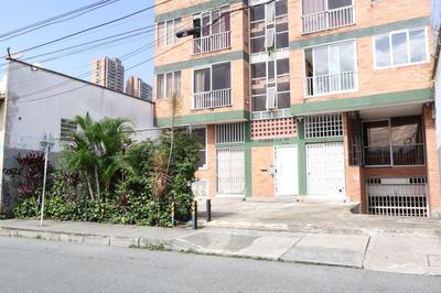 Living Poblado Manila 3028 Habitación Doble