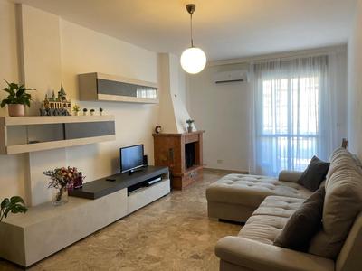 Casa Nicole