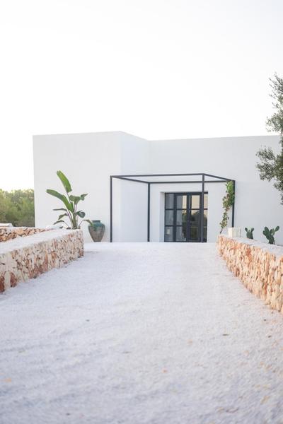Casa Musa