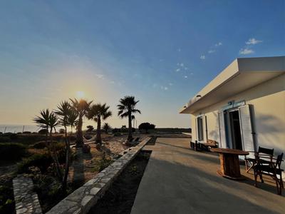 Aktea Apartments II