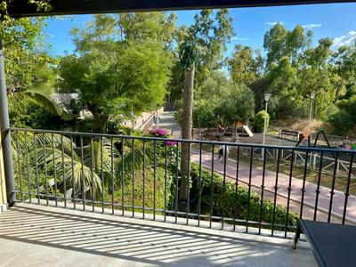 New renovated Marbella Mija House - Puerto Banus quiet and green oasis