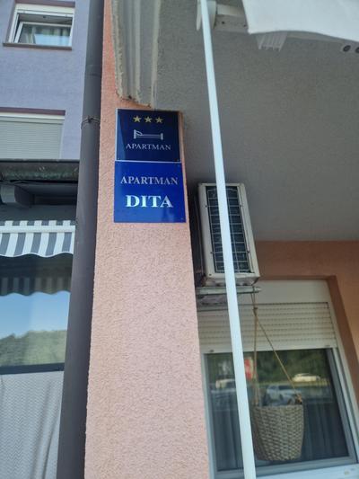 DITA